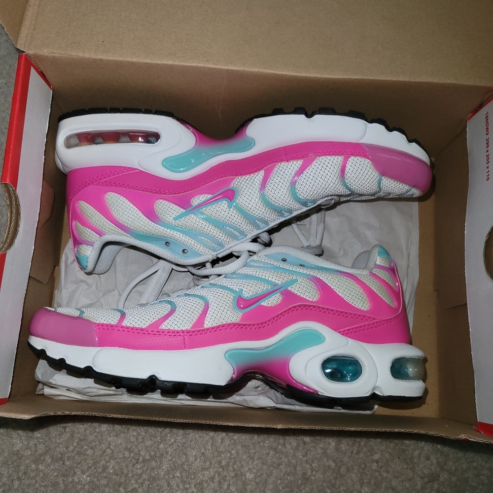 Air Max